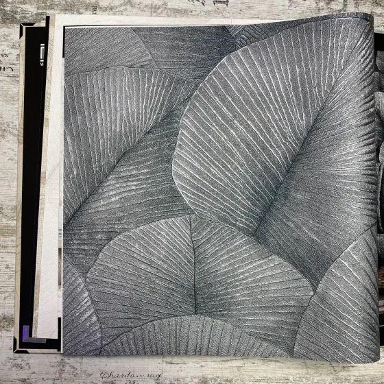 Шпалери Marburg Kumano 34564 Київ