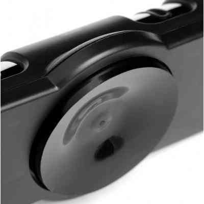 Точило Xiaomi Huo Hou Fire Knife Sharpener (HU0045) Вінниця