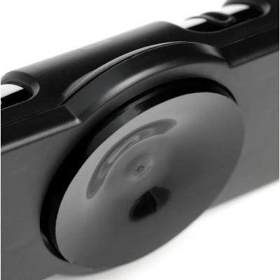 Точило Xiaomi Huo Hou Fire Knife Sharpener (HU0045) Вінниця - фото 3