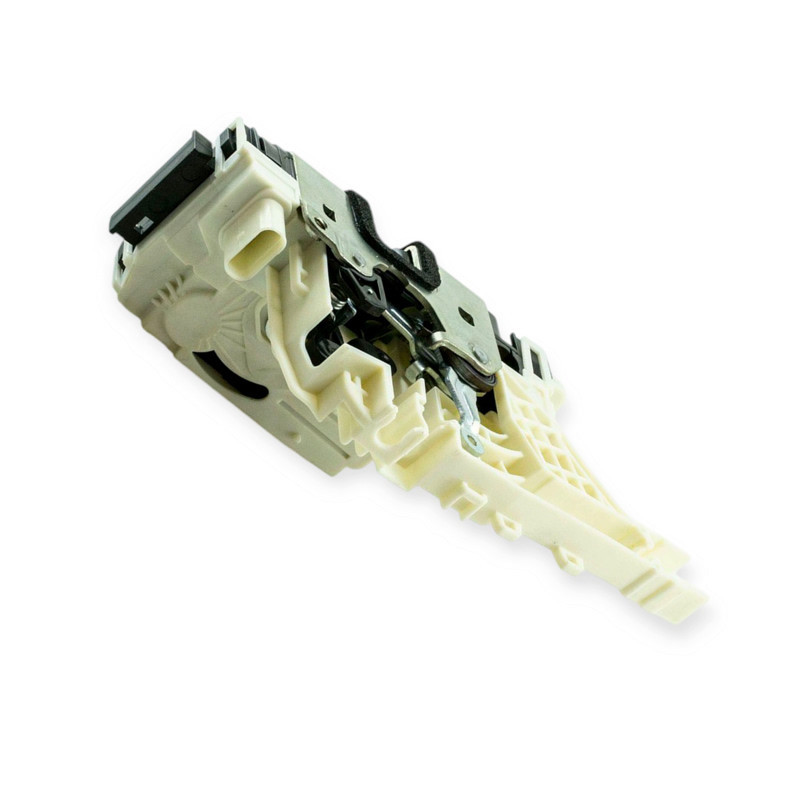 Замок передней двери MB Sprinter-автомобиль Фольцваген Crafter 06- правый R Мукачево - изображение 1