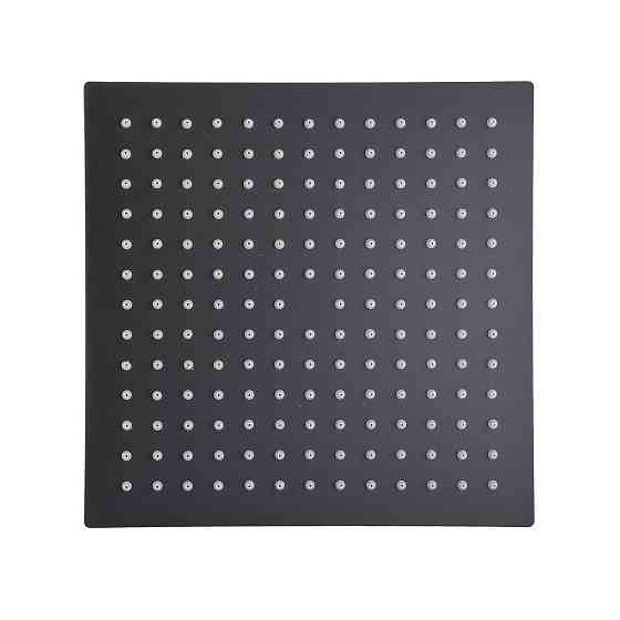 Душова лійка TOPAZ TSQ-250-BL Луцк