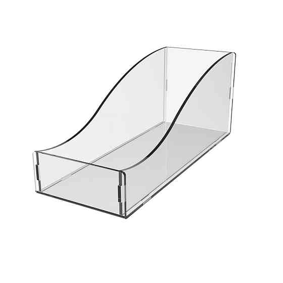 Подставка EKOSTAR под шоколадки Киев