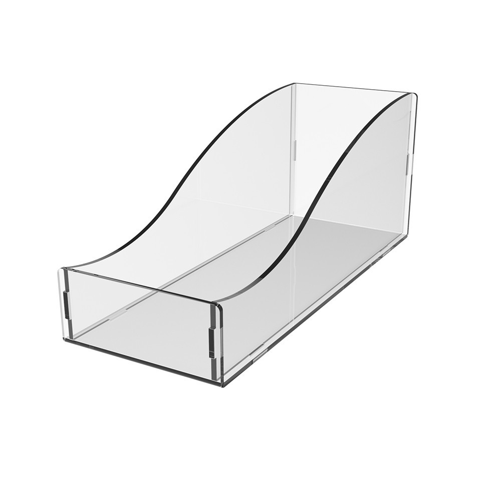 Подставка EKOSTAR под шоколадки Киев - изображение 1