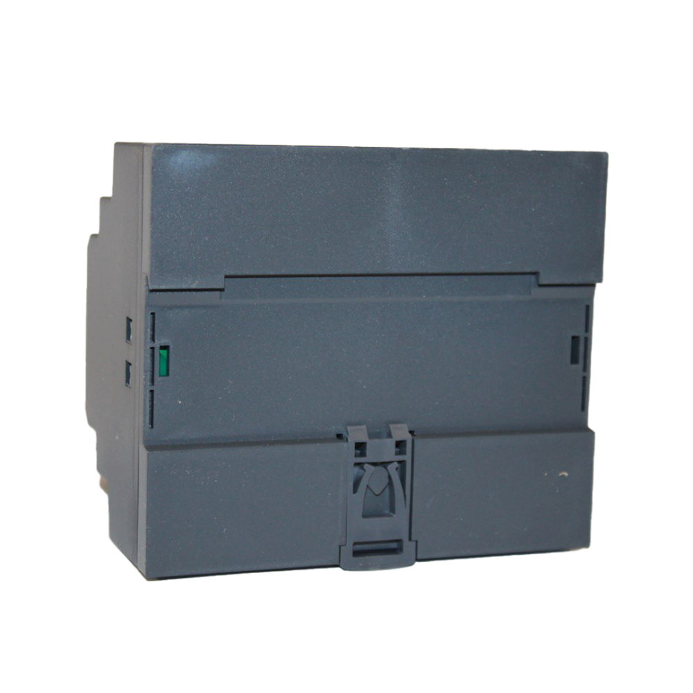 Блок питания на DIN-рейку 150 Вт 6,25 A 24В Днепр - изображение 2