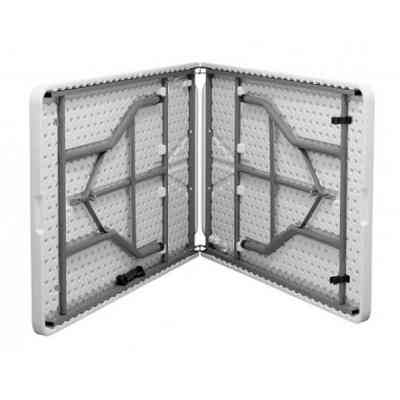 Туристичний стіл Time Eco ТЕ-1807 (4820211100162) Вінниця