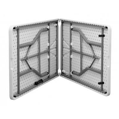 Туристичний стіл Time Eco ТЕ-1807 (4820211100162) Вінниця - фото 2