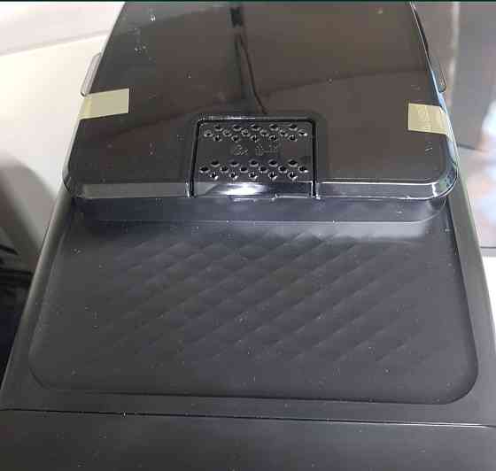 Кавомашина Philips EP2220 Харків