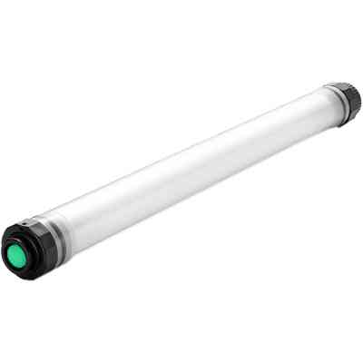 Ліхтар Voltronic Uyled UY-Q7S (UY-Q7S) Вінниця