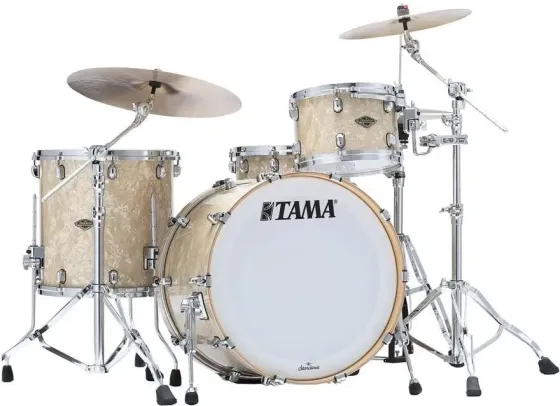 Ударная установка  Tama Starclassic Performer B/W Wbr32Rzs Okleina Киев