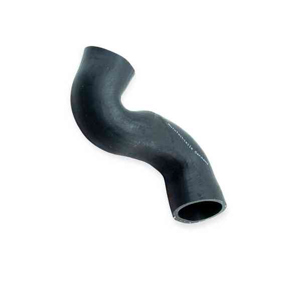 Патрубок интеркулера автомобиль Фольцваген T4 2.5I (ACV) 95- Мукачево