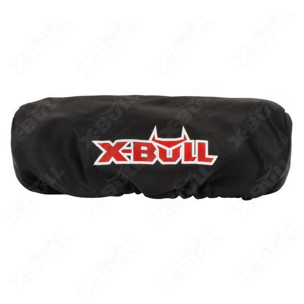 Чехол Для Лебедки X-Bull 9500-13000 Lbs Киев - изображение 1
