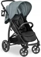 Дитяча коляска Hauck Rapid 4D Jungle Spacerowy Київ