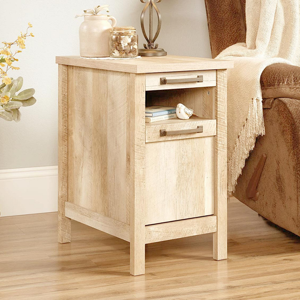 Приліжкова тумба "Комбо" бланже Миколаїв - фото 1