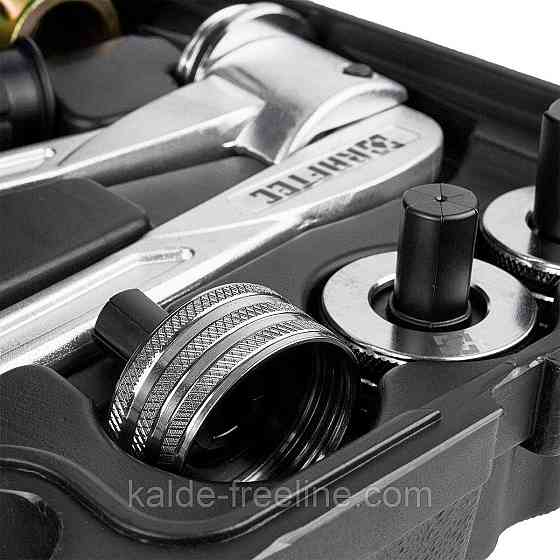 Монтажний Push Інструмент Raftec RAF 162025 Харків