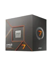 Процесор Amd TANIA DOSTAWA ! - Procesor Ryzen 7 8700F AM5 100-100001590BOX (100100001590BOX) Київ