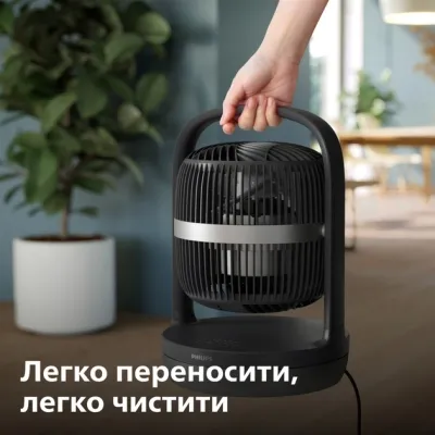 Вентилятор Philips CX3050/01 Винница