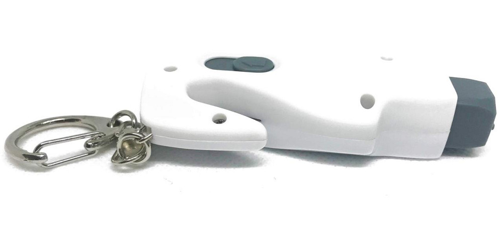 Мультиінструмент 