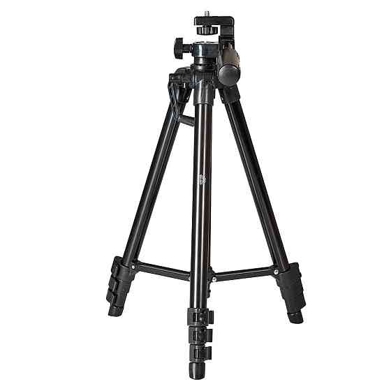 Штатив Vitals LA 115 Харьков