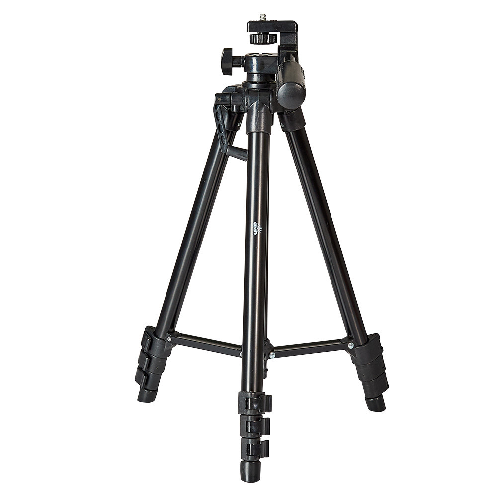 Штатив Vitals LA 115 Харьков - изображение 2