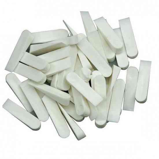 Клини для плитки 40 мм Харків