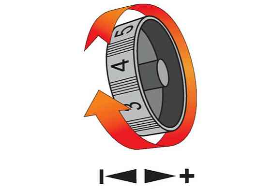 Порохотяг присадибний від електромережі- 230В YATO: 3500Вт, продуктив- 13,2 м³/хв, збірник- 35 л [1] Одесса