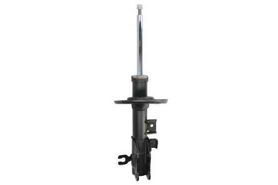 Амортизатор передній лівий Raiso (Швеція) Mazda CX-3, Мазда ЦХ-3 15- #RS3340139 UARTSKE22 Ковель