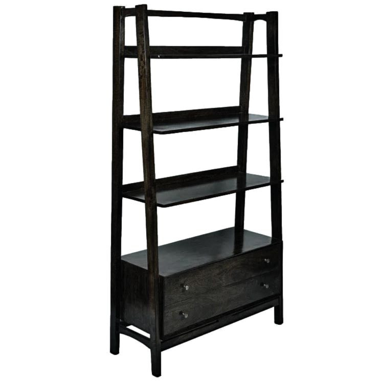 Стеллаж кухонный 