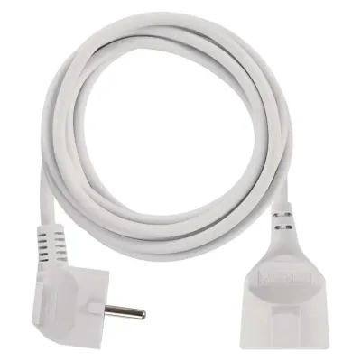 Мережевий подовжувач EMOS P0121 Вінниця - фото 2