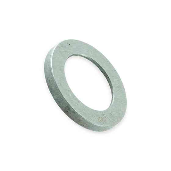 Кольцо Камаз упорное помпы (под завод) Мукачево