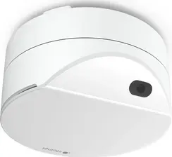 Камера Steinel Kamera Ip Kamera Obecności Ludzi Hpd3 Ip- Podtynkowa (ST067298) Київ - фото 1