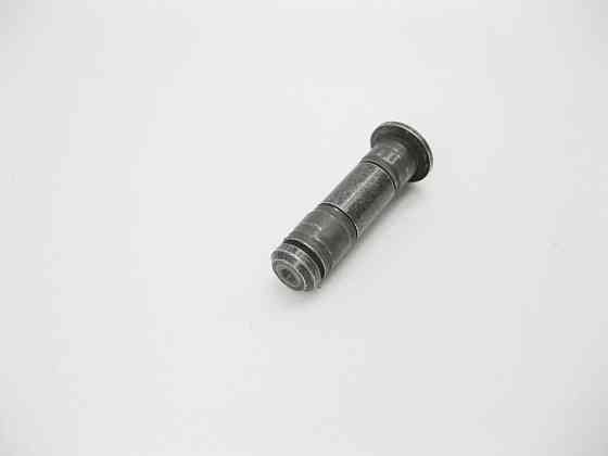 Mercedes-Benz  A2032920174 Палець кріплення педалі гальма до вакуумного підсилювача Одесса