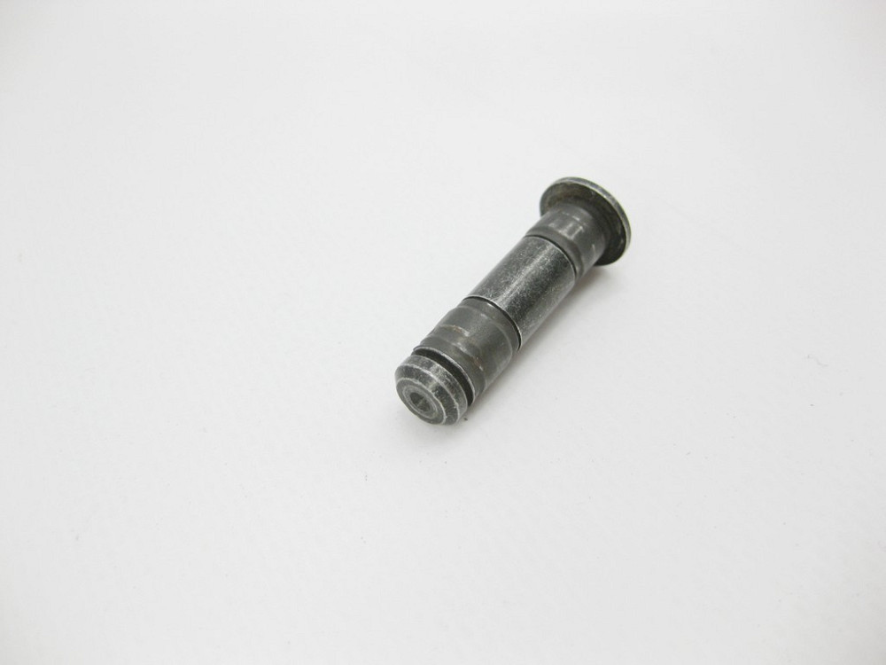 Mercedes-Benz  A2032920174 Палець кріплення педалі гальма до вакуумного підсилювача Одесса - изображение 4