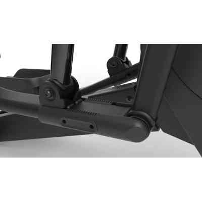 Орбітрек Toorx Elliptical ERX 900 (ERX-900) (930583) Вінниця