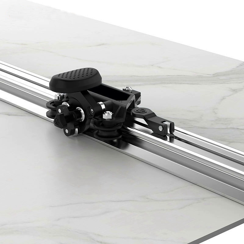 Плиткорез,плиткорез для крупноформатной плитки,крупноформатный инструмент для плитки,ручной резак JNZ (950361153) Киев - изображение 1