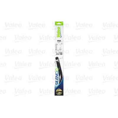 Щітка склоочисника Valeo 574086 Вінниця