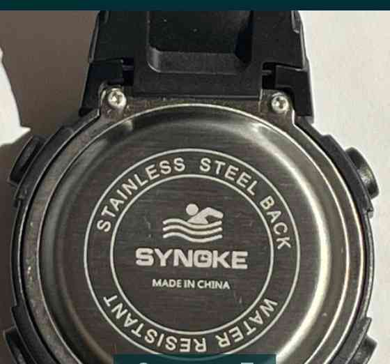 Годинник Watch, наручний годинник Київ