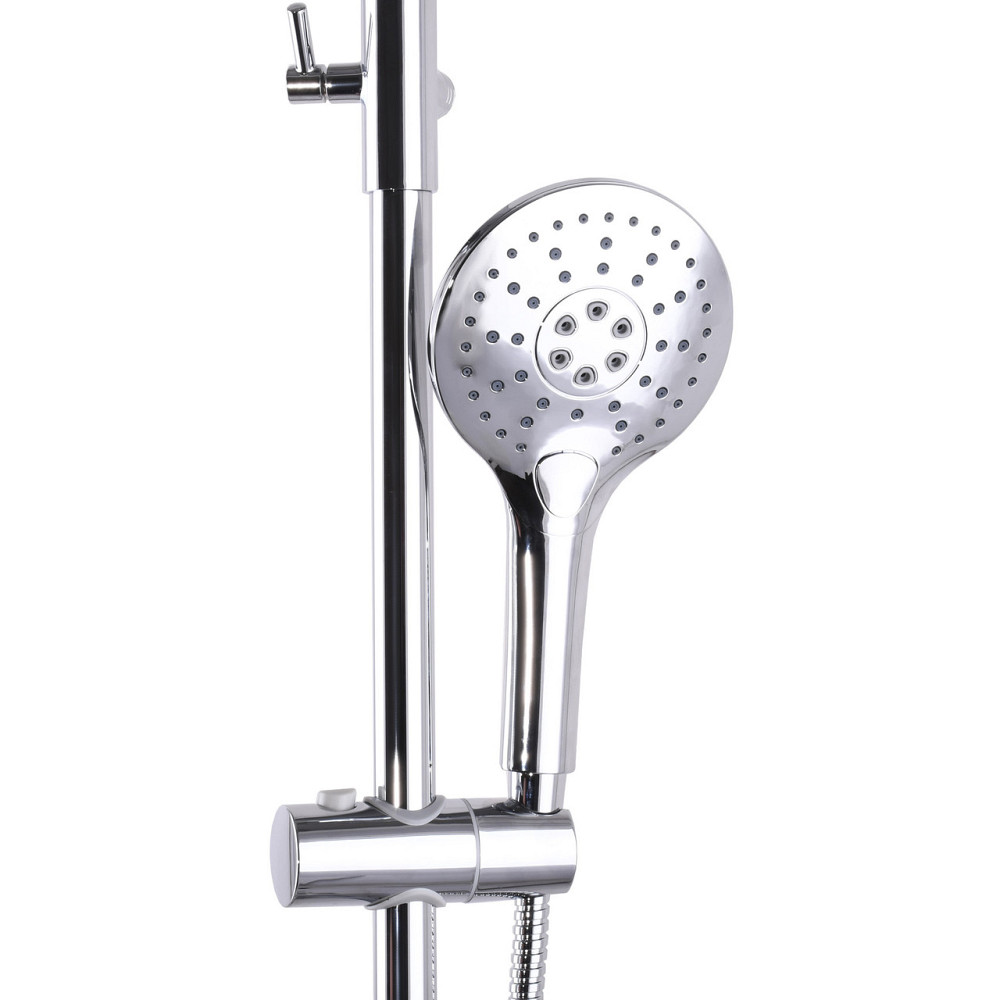 Душова система TOPAZ ODISS TO 18705-H52 Київ - фото 3