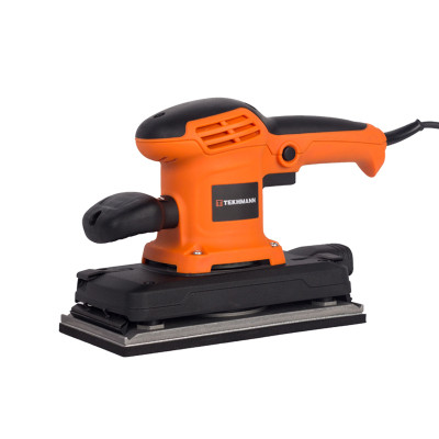 Шліфувальна машина Tekhmann TOS-500 (850987) Вінниця - фото 2