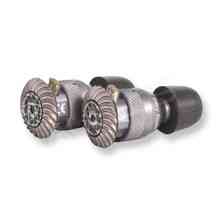 Навушники Spirit Torino IEM Twin Pulse Beryllium Київ