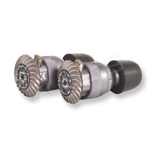 Навушники Spirit Torino IEM Twin Pulse Beryllium Київ - фото 1