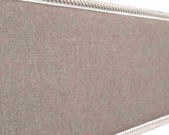 Ортопедический пружинный матрас Primavera MIO/Примавера МИО ТМ ЕММ 120х200 Харьков