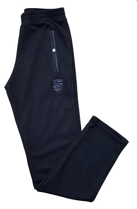 Мужской спортивный костюм Puma Porsche Design. оригинал.p.M(46) Сумы - изображение 5