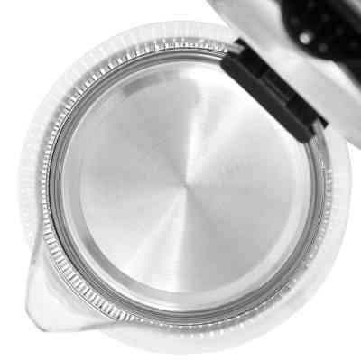 Електрочайник Rotex RKT91-GS Вінниця