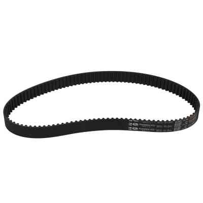 Ремінь ГРМ Gates 5687XS Вінниця