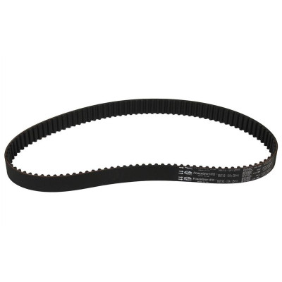 Ремінь ГРМ Gates 5687XS Вінниця - фото 2