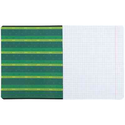 Тетрадь Kite Harry Potter, 18 листов, клетка (HP25-236) Винница