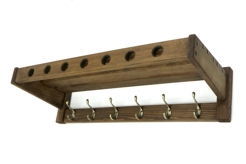 Вешалка для одежды 