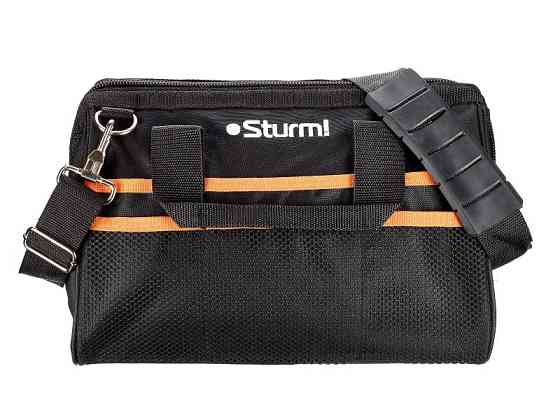 Сумка для инструмента Sturm TB0032 (читать описание) Ровно