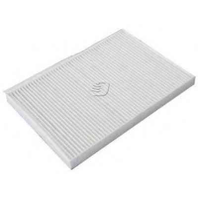 Фільтр салону DENCKERMANN M110075 Вінниця