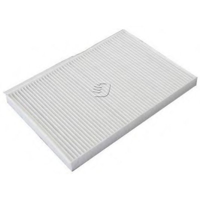 Фильтр салона DENCKERMANN M110075 Винница - изображение 1